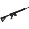 Karabin Diamondback DB15 CCMLB .223Rem